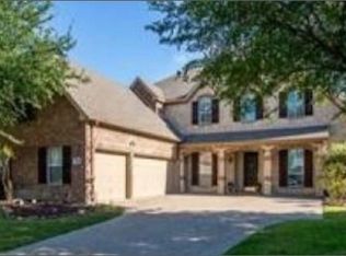 2208 Arrowwood Ct, McKinney, TX 75072