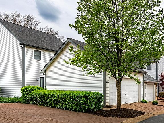 5th image of 1537 Milbridge Dr