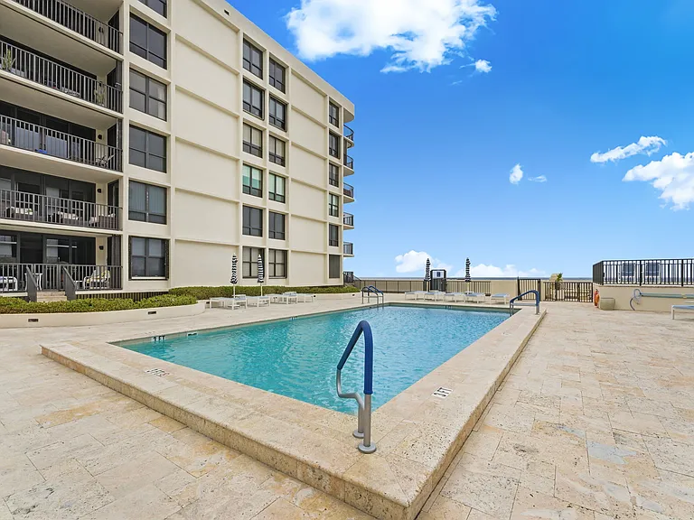 3610 S Ocean Blvd #610 — Photo 2
