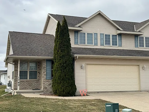 1749 Marissa Ct Photo 1