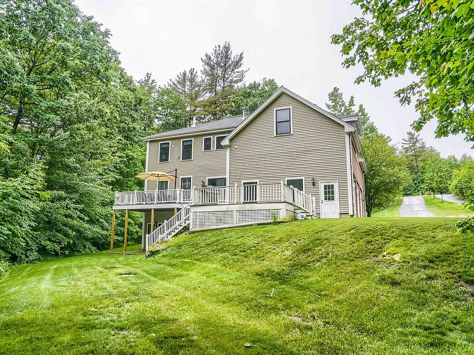 3 Chablis Court, Bedford, NH 03110 Zillow