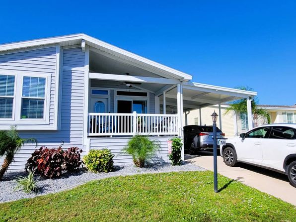 19 Mobile Home Parks near Palm Beach Gardens, FL