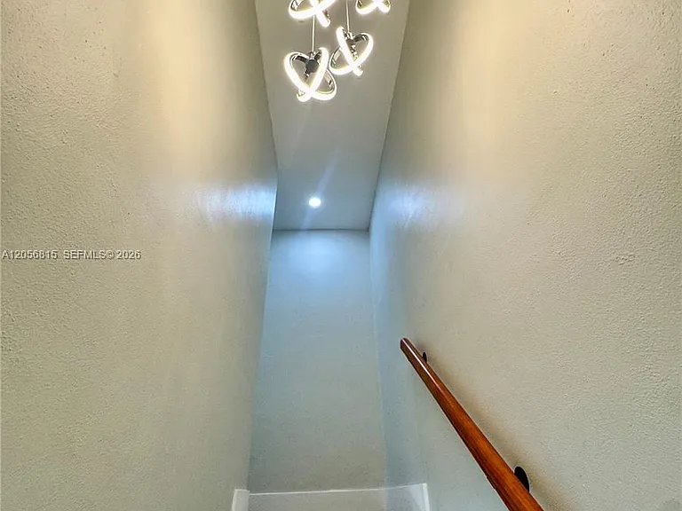 7342 Gary Ave — Photo 31