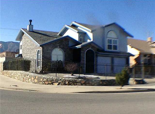 1st image of 11341 Loma Linda Cir