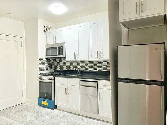 1st image of 402 Ocean Pkwy APT 201