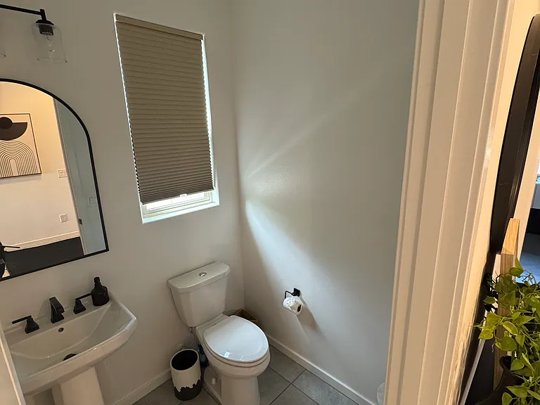 22831 E Estrella Rd — Photo 6