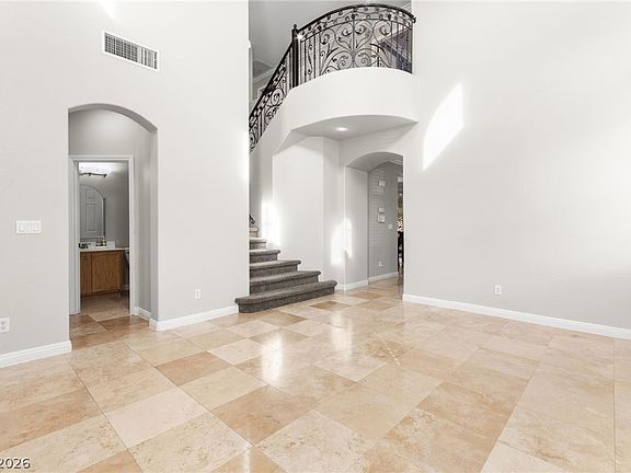 2nd image of 5906 Moon Garden St