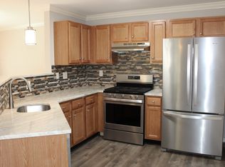 165 Old Farm Dr #165, Great Meadows, NJ 07838