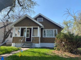 2855 Sprague St, Omaha, NE 68111
