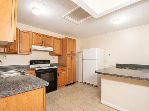 508 Warren Ave APT B, Front Royal, VA 22630