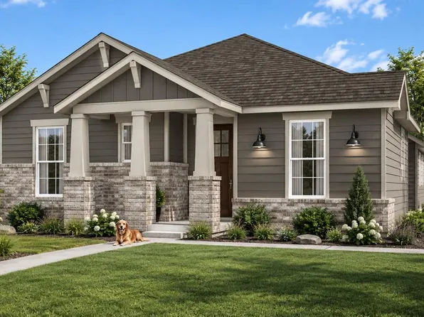 8605 Dongan Dr, Austin, TX 78744