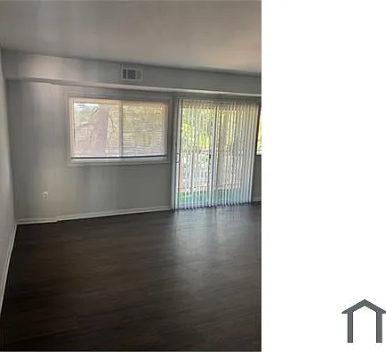 5602 Crenshaw Rd #1633 — Photo 1