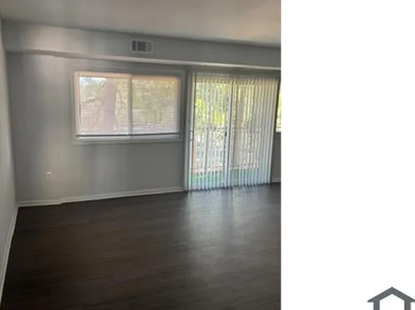 5602 Crenshaw Rd #1633, Richmond, VA 23227