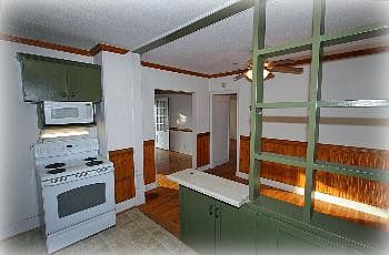 5th image of 1506 Wake Ave