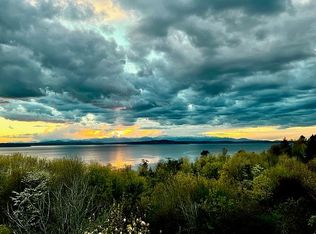 5447 49th Ave SW, Seattle, WA 98136