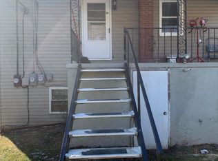 111 Wedgewood Rd, Northumberland, PA 17857