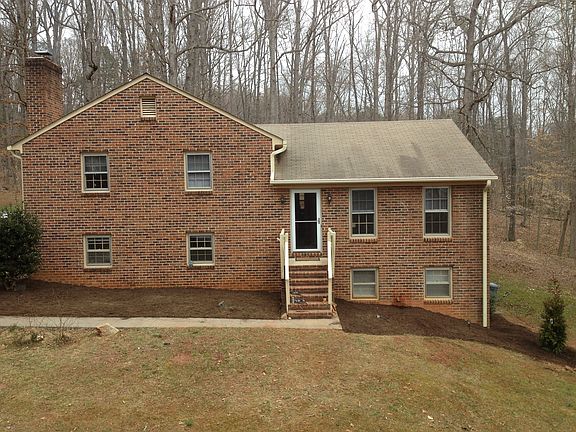 3rd image of 66 Juniper Dr