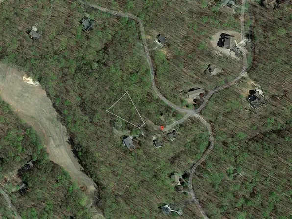0 Tee Ct #750, Jasper, GA 30143