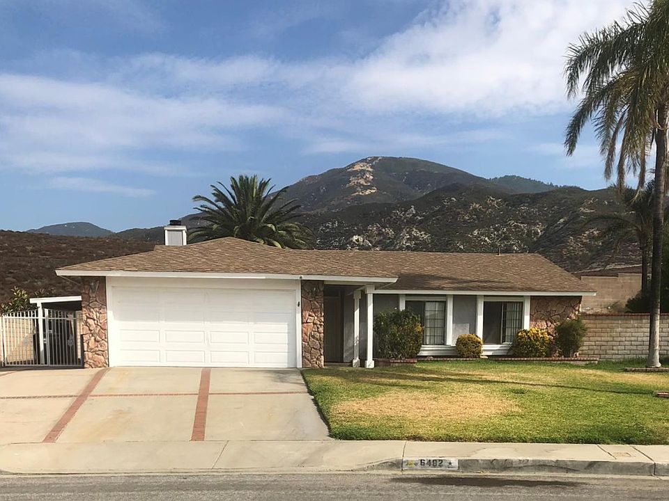 1st image of 6482 N Brenda Ln