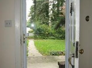 1680 Charles St, Allentown, PA 18104