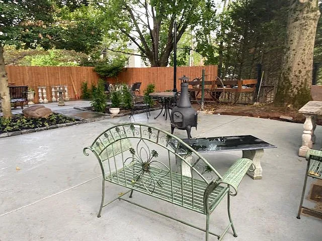 7 Princeton Ave #1 — Photo 24