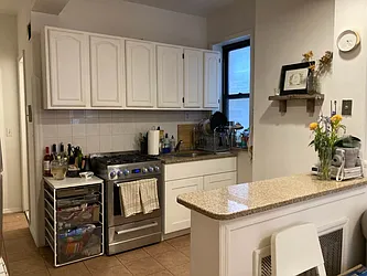 Rented by Home by Choice LLC