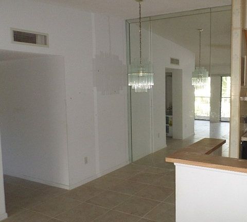3rd image of 10719 W Clairmont Cir #209