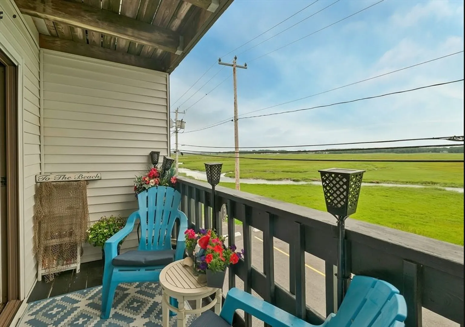 1 bed, 350 sqft, $1,600 — Photo 3