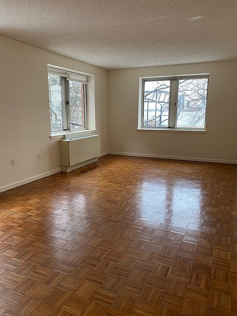 1st image of 50 Battery Pl APT 2X
