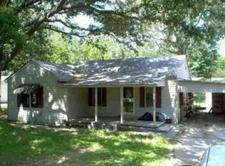 5434 Shreveport Hwy, Pineville, LA 71360