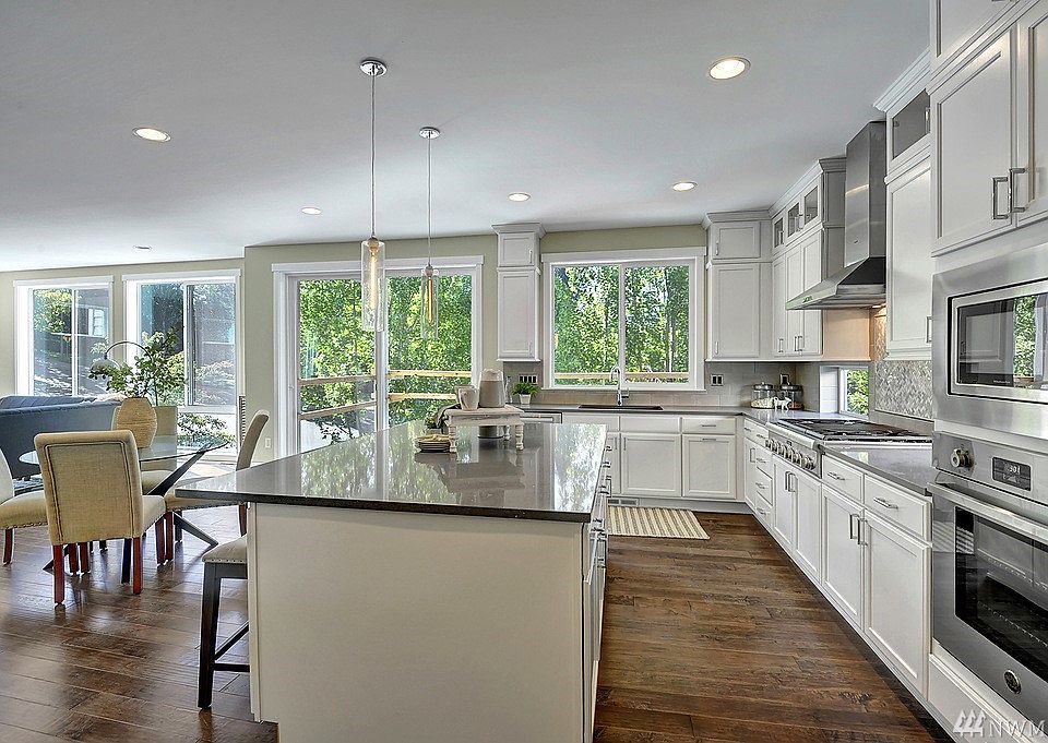 1st image of 13765 SE 91st Pl