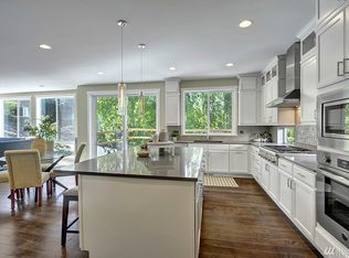 13765 SE 91st Pl, Newcastle, WA 98059