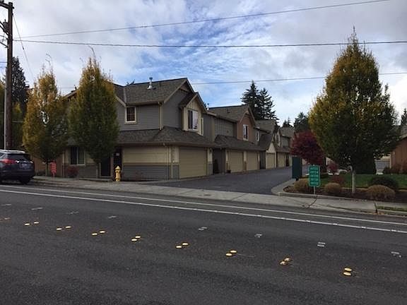 1st image of 19732 76th Ave W