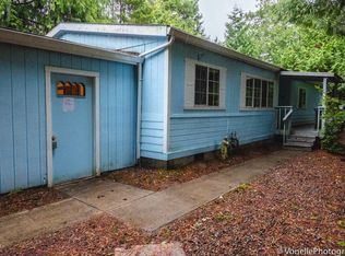 470 Seagrove Loop, Lincoln City, OR