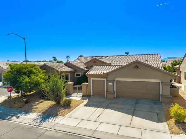78491 Sterling Ln, Palm Desert, CA 92211