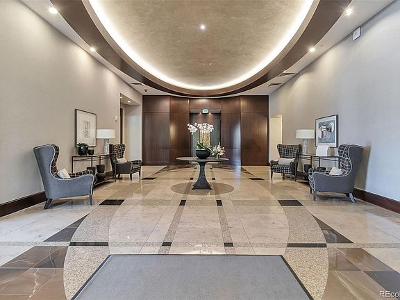 5th image of 2990 E 17th Avenue #1006