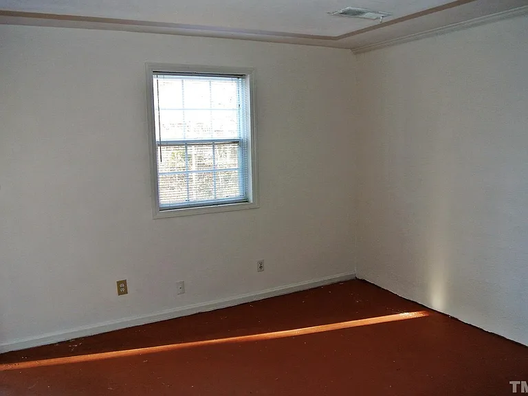 216 Greene St #A — Photo 7