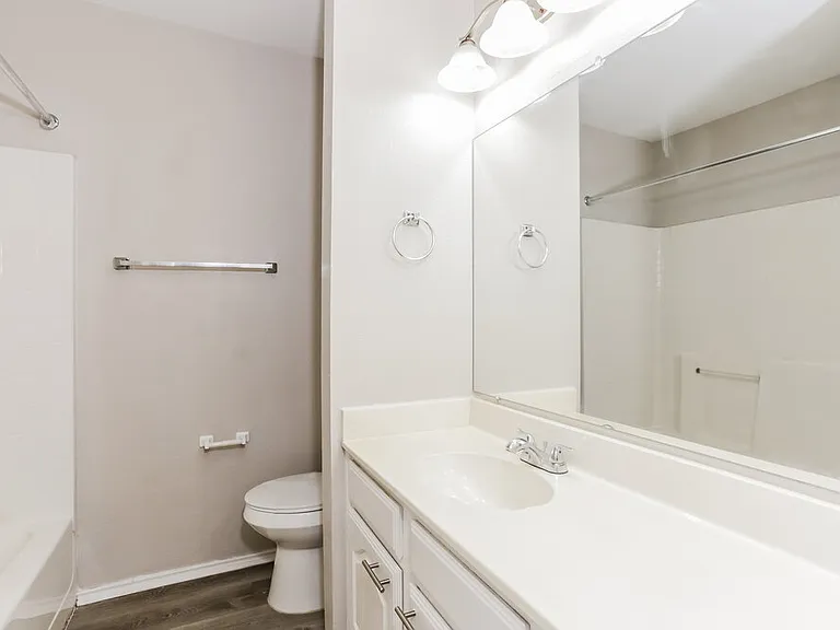 950 Silver Streak Dr — Photo 19