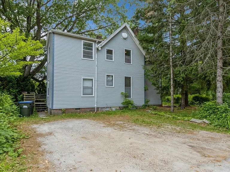 800 Kimball Rd — Photo 19
