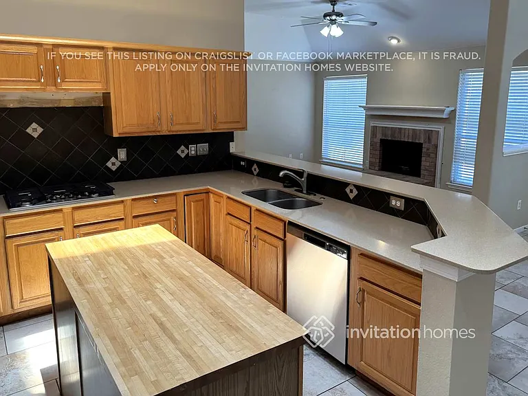 640 Willowwood Trl — Photo 8