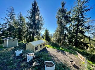 Tl 1000 Aldercrest Rd, Tillamook, OR 97141