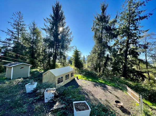 Tl 1000 Aldercrest Rd, Tillamook, OR 97141