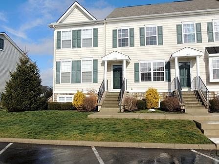 1st image of 7250 Colonial Affair Dr Unit 7250
