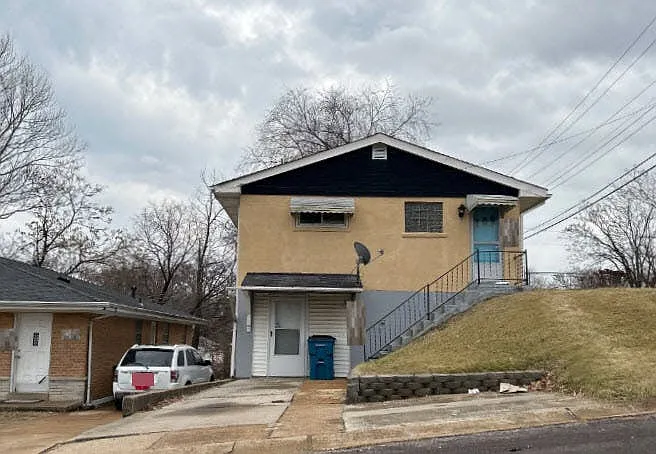 5700 Janet Ave photo 1