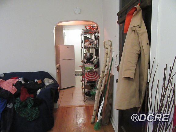 4th image of 4630A N Ashland Ave APT Agw