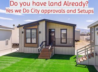 38145 Via Del Largo, Murrieta, CA 92563