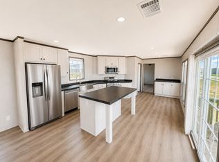 6220 Katy Hockley Rd #124, Katy, TX 77493