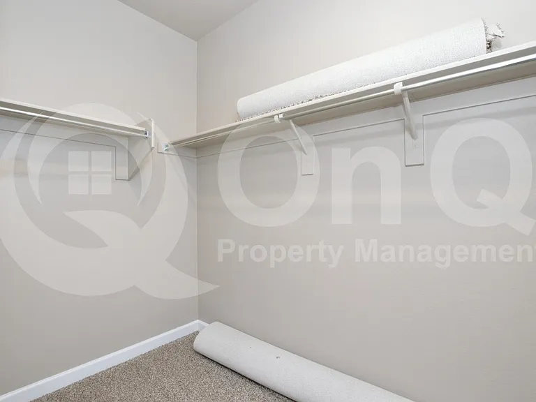 24204 W Verlea Dr — Photo 19