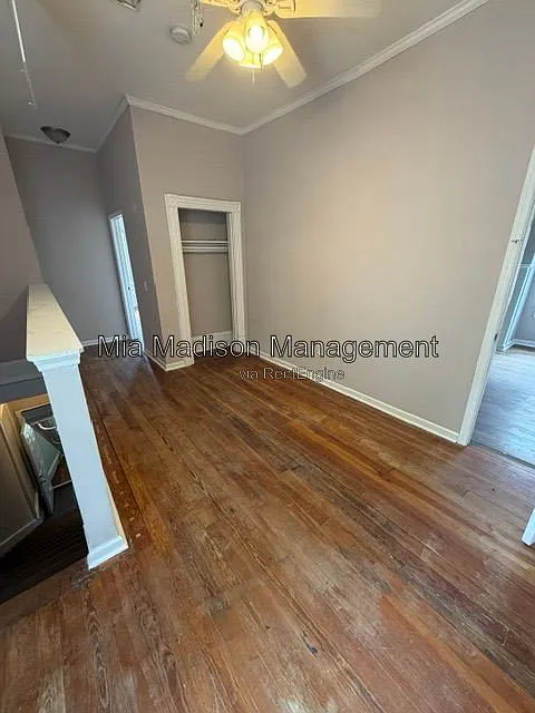 1 bed, 1.0 bath, $1,200 — Photo 3