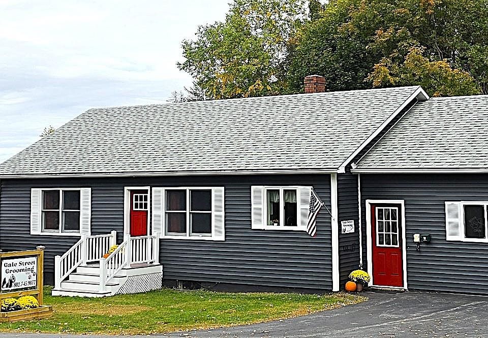 1st image of 106 Sunset Terrace